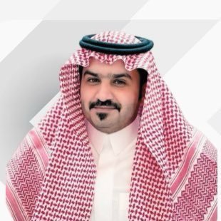 كن رَاقياً ؛ بفكرك بكتاباتكَ ؛ بأفعالك ؛ وأخلآقكْ ؛ سَتجَذبّ إليكَ قُلوبّ الناس وإنْ كانُوا لآ يعرفُون عنكَ شيئاً