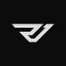 rvquire (@rvquire) Twitter profile photo rvquire (@rvquire) Twitter profile photo