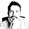 niyogi's profile picture. Building MomentScience. Vibe coding in the gap. Previously, Corona Labs (acqrd by @Appodeal), Founder Perk (TSX: PER, acqrd by @RhythmOneUS)