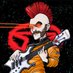 SolRockers x The GoodFellas (@solrockersnft) Twitter profile photo SolRockers x The GoodFellas (@solrockersnft) Twitter profile photo