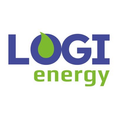 LOGI Lebanon Profile