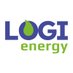 LOGI Lebanon (@logi_lebanon) Twitter profile photo LOGI Lebanon (@logi_lebanon) Twitter profile photo