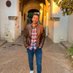 Manuel Anguas (@manu_anguas) Twitter profile photo Manuel Anguas (@manu_anguas) Twitter profile photo