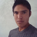 omar walls - @OmarWalls - Twitter