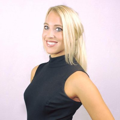 Social Media Marketing agency sharing authentic & curated stories in hospitality. Founder of #REINSmarketing & Hotel Luxury Influencers #InfluencerManagement