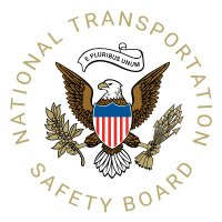 NTSB(@NTSB) 's Twitter Profileg