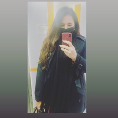 yasnd9's profile picture. #Jordanian 🇯🇴| #Architect | ♍️
