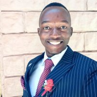 Muhwezi Isaac s/o Rutagandara(@IsaacMuhwez) 's Twitter Profile Photo