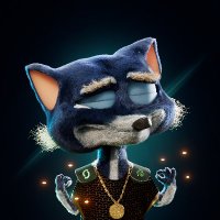 =) (@skerberus) 's Twitter Profile