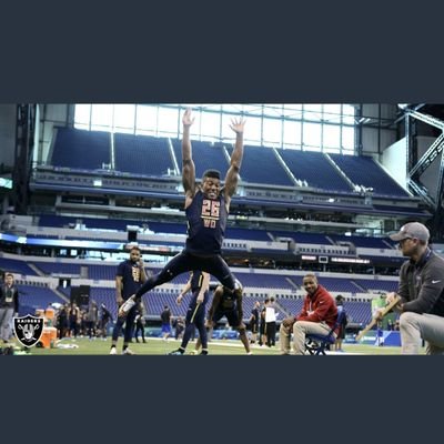 3d_nft_finding's profile picture. foot ball on nft ...
cnft..  go on ....