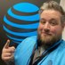 Ethan Timmerman (@ethanattihxpert) Twitter profile photo Ethan Timmerman (@ethanattihxpert) Twitter profile photo