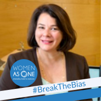 Nancy Sweitzer MDPhD (@drnancysweitzer) 's Twitter Profile Photo Nancy Sweitzer MDPhD (@drnancysweitzer) 's Twitter Profile Photo