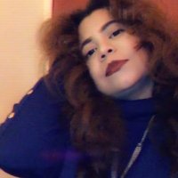 ๐๐๐๐ฏ๐ฆโญ๐ฆ๐^โฝ^ (@patriciabdez) 's Twitter Profile