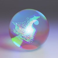 Omnipotential (@omnipotentialnf) 's Twitter Profile