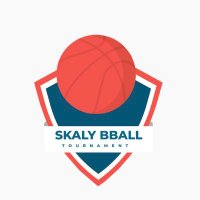 Skaly B-Ball Tournament (@skaly_bball) 's Twitter Profile Photo Skaly B-Ball Tournament (@skaly_bball) 's Twitter Profile Photo