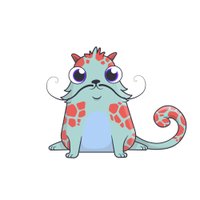 Tramore Stable (@stabletramore) 's Twitter Profile Photo