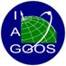 GGOS - Global Geodetic Observing System (@IAG_GGOS) Twitter profile photo