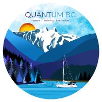 Quantum BC (@quantum_bc) 's Twitter Profile