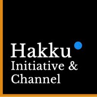 Hakku Initiative(@HakkuInitiative) 's Twitter Profile Photo