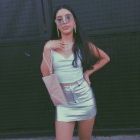 🔥Yiyu🔥 (@aisha22ledesma) 's Twitter Profile