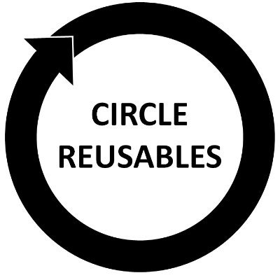 CircleReusables Profile Picture