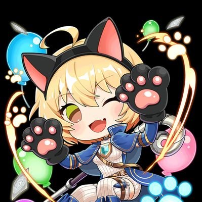 れいこさんのプロフィール画像