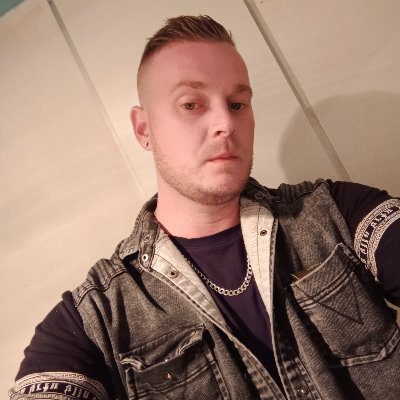 Bazboo747's profile picture. Diesel Mechanic