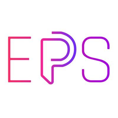 erpPROsoft's profile picture. Software should not be just code, it should imprint it's unforgivable experience...
Desktop Application, Android/iOS, Website development