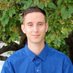 Carl Olson (@carlolson_dev) Twitter profile photo Carl Olson (@carlolson_dev) Twitter profile photo
