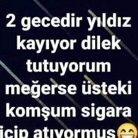 Garaoğlan (@mevltkabaard1) 's Twitter Profile