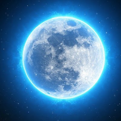 JordonR6jamdun's profile picture. These are the best affiliate marketing system real traffic 
https://t.co/GtdbojAZHR
https://t.co/3OiUBAU1vS
https://t.co/LGcKHnLmVx
https://t.co/iwA13OXaux