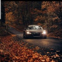 'Wale Kolawole (@k_nues) 's Twitter Profile Photo