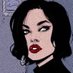 Mizzy (@mizzyglamour) Twitter profile photo Mizzy (@mizzyglamour) Twitter profile photo