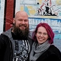 Ryan (@unkilledthrill) 's Twitter Profile Photo Ryan (@unkilledthrill) 's Twitter Profile Photo