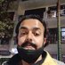 Sufiyan Khan (@sufiyan89215913) Twitter profile photo Sufiyan Khan (@sufiyan89215913) Twitter profile photo