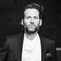 Eion Bailey (@eionbailey) 's Twitter Profile