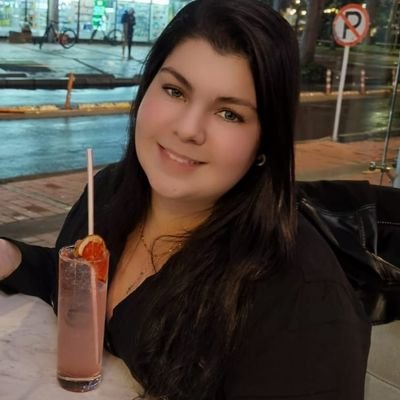 Isah_Fernandes's profile picture. 