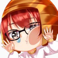 えじさん🇪🇬 (@egyptswitch) 's Twitter Profile