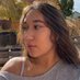 Briseida Santillan (@bsantillan11) Twitter profile photo Briseida Santillan (@bsantillan11) Twitter profile photo