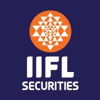 For high volume traders IIFL deal below:

Option Rs 3-4 / lot
Fut / intraday 0.009%
Del 0.09%
OR
Rs 20/order
Margin Leverage possible

https://t.co/zoxAjCFls2