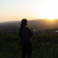Amel Guettatfi (@aguettatfi) 's Twitter Profile