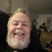 Barry Fultz (@fultz2barry) 's Twitter Profile