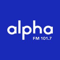 Alpha FM(@alphafmoficial) 's Twitter Profile Photo
