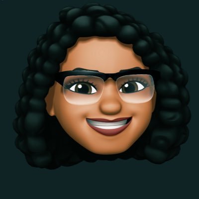 Becky_Analytics's profile picture. Data Analyst | Tableau and Power BI Certified | AWS Certified