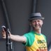 Slim Reggae (@slimreggae) Twitter profile photo Slim Reggae (@slimreggae) Twitter profile photo