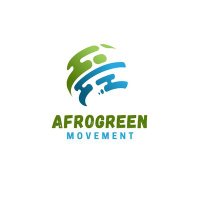 AfroGreen Movement(@Afrogreen_) 's Twitter Profile Photo