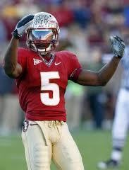 DanielMcGehee1's profile picture. 