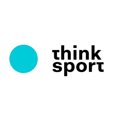 #TheSpot2023  A network of int. sports institutions, businesses and academic organisations, joining forces to drive talent and INNOVATION in sport.