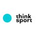 ThinkSport (@thinksportch) Twitter profile photo ThinkSport (@thinksportch) Twitter profile photo