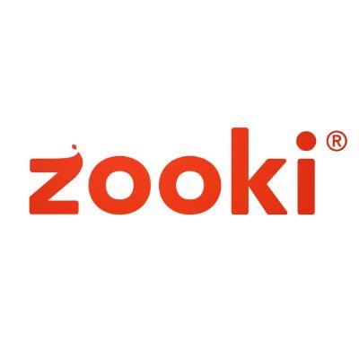 Zooki Profile